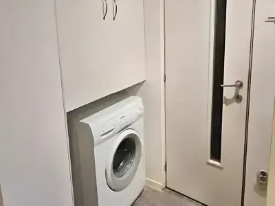 Apartament de inchiriere zona spalatorie Sector 4 Bucuresti